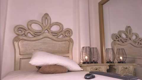 Media: ana_maria11 Chaturbate 2025-02-12 05:26:00