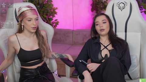 Media: anabel2054 Chaturbate 2025-02-12 14:34:00