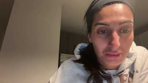 Media: camiliakxoxo Chaturbate 2025-02-12 06:58:00