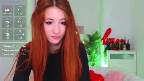 caty_cuddly @ chaturbate on 20250212