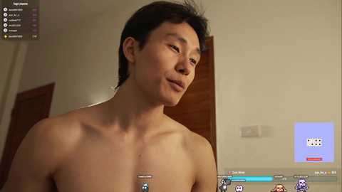 chan_pak @ chaturbate on 20250212