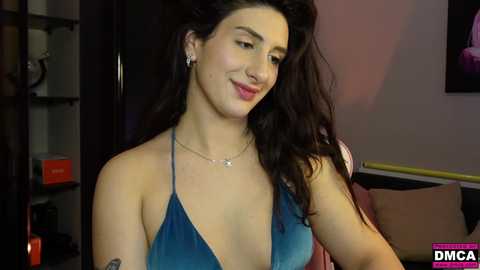 djokonda @ chaturbate on 20250212