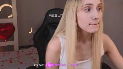 elliefrost @ chaturbate on 20250212