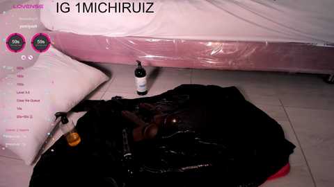 Media: emilylittle Chaturbate 2025-02-12 06:12:00