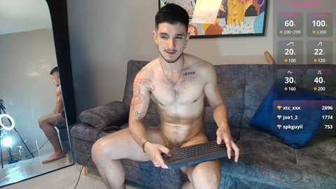 jacob_rodriguez11 @ chaturbate on 20250212