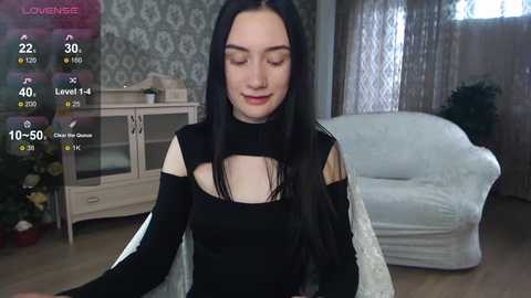 janeprincesskiss @ chaturbate on 20250212