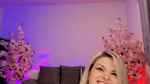 jessiccaburns @ chaturbate on 20250212