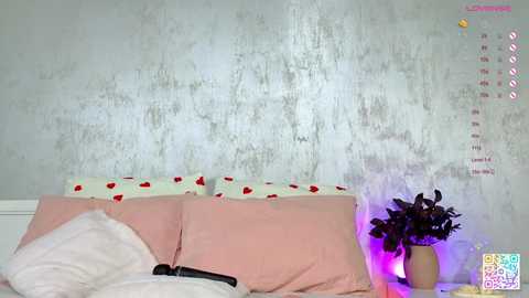 laulul @ chaturbate on 20250212