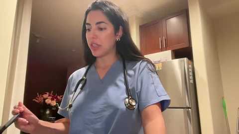 Media: luxcher22 Chaturbate 2025-02-12 04:36:00