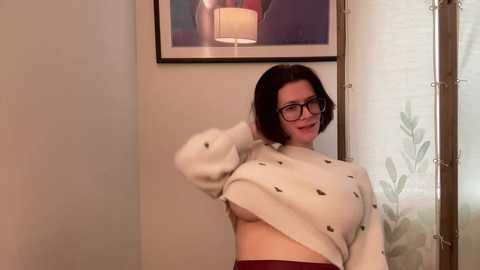 naomi_reah @ chaturbate on 20250212