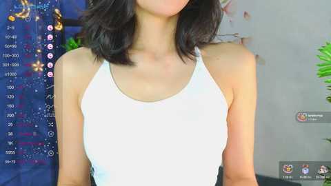 Media: nicoledurham Chaturbate 2025-02-12 11:18:00