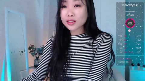 norma_blum @ chaturbate on 20250212