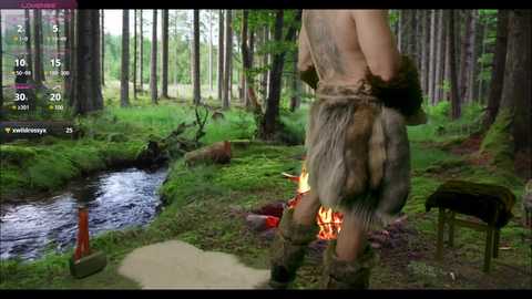 rusbigpaul @ chaturbate on 20250212