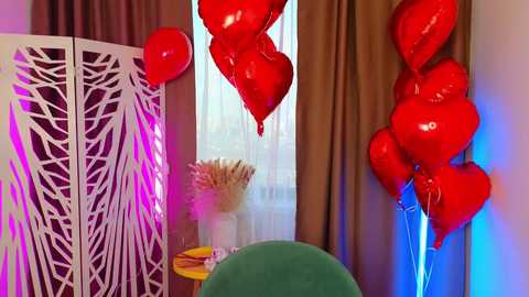 sam__gold @ chaturbate on 20250212