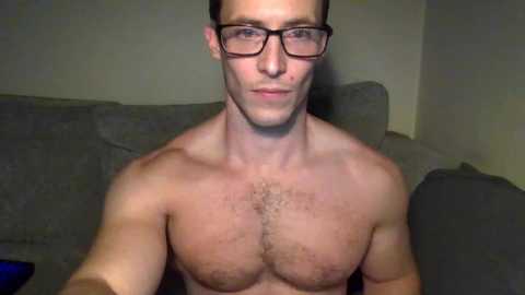 tom90ukx @ chaturbate on 20250212