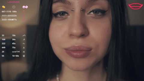Media: vivid_girls Chaturbate 2025-02-12 13:27:00