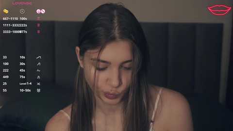 Media: vivid_girls Chaturbate 2025-02-12 13:47:00