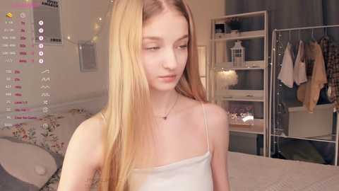 Media: _magic_smile_ Chaturbate 2025-02-13 11:32:00