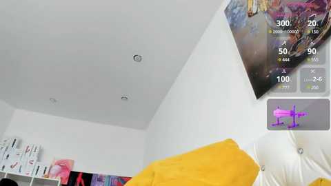 Media: _timeless_paradox Chaturbate 2025-02-13 08:00:00