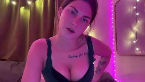 addiebauer @ chaturbate on 20250213