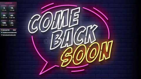 Media: anabel2054 Chaturbate 2025-02-13 11:57:00