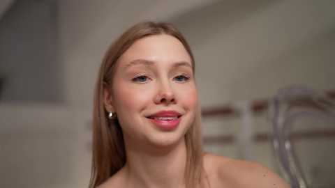 april_blush @ chaturbate on 20250213