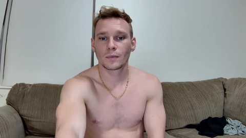 blakeandskylar @ chaturbate on 20250213