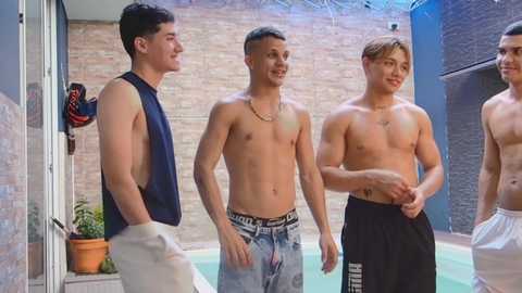 Media: boysgang_sex Chaturbate 2025-02-13 19:53:00