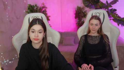 Media: bright_diamonds_054 Chaturbate 2025-02-13 13:48:00