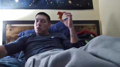 dick3mdownsoldier @ chaturbate on 20250213