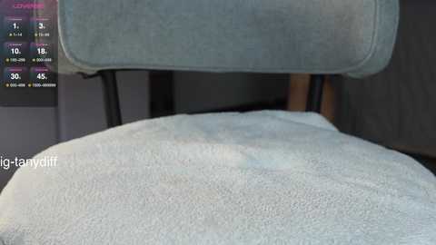 Media: diffgirls Chaturbate 2025-02-13 16:44:00