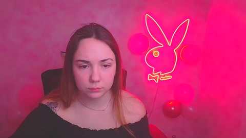 elma__ @ chaturbate on 20250213