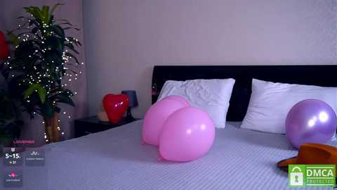 Media: felissiany Chaturbate 2025-02-13 06:25:00
