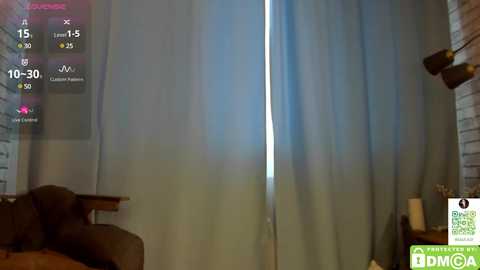 Media: little_nut Chaturbate 2025-02-13 08:05:00