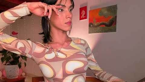 lola_cocks @ chaturbate on 20250213