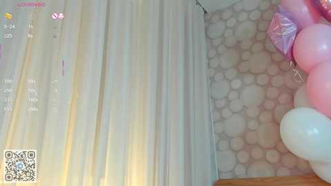 Media: lorettadunnell Chaturbate 2025-02-13 19:46:00