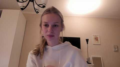 magic_couple13 @ chaturbate on 20250213