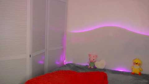 Media: masha_sexy Chaturbate 2025-02-13 00:59:00