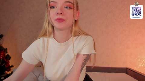 milla_remmy @ chaturbate on 20250213