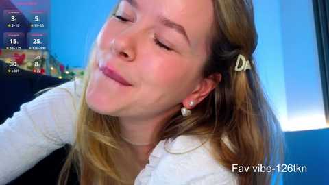 milly_shy @ chaturbate on 20250213