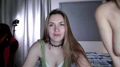 Media: naughty_popa Chaturbate 2025-02-13 03:00:00