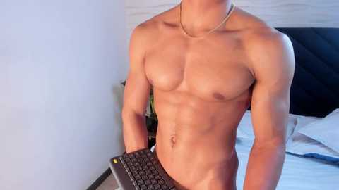 patrick_brown_ @ chaturbate on 20250213