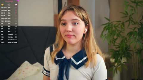 Media: pinkncrazy Chaturbate 2025-02-13 06:08:00