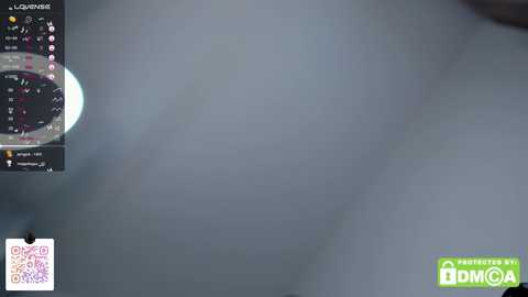 Media: pinkncrazy Chaturbate 2025-02-13 16:19:00