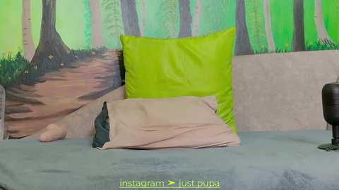 Media: pinkypuppa Chaturbate 2025-02-13 22:03:00