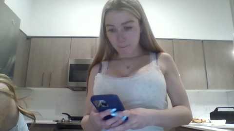 sadieporter @ chaturbate on 20250213