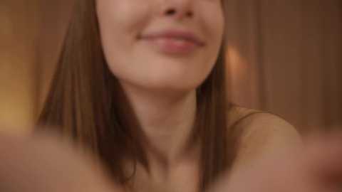 sophiephoria @ chaturbate on 20250213