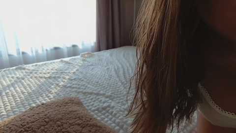 Media: sweetie_natasha Chaturbate 2025-02-13 01:05:00