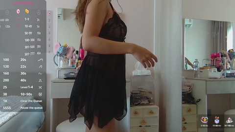 Media: sweetie_natasha Chaturbate 2025-02-13 04:05:00