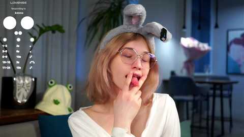 Media: taitehambelton Chaturbate 2025-02-13 02:32:00
